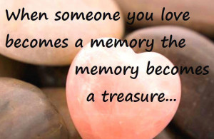 hindi romantic love images with quotes