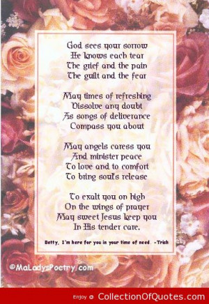 Other Quotes & Sayings