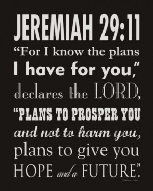 ... remember this for my upcoming high school senior. #God #faith #