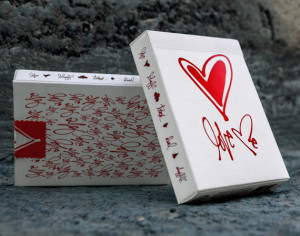 playing cards love playing cards love hearts playing cards love me ...