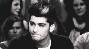 zayn-malik-happy-birthday-quotes-4.gif