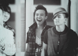 big bang, bigbang, daesung, g-dragon, taeyang