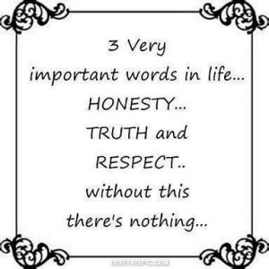 important words life quotes quotes quote life quote