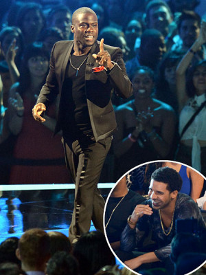 Rebel wants what she wants, 1D goes for broke and more of the night's ...