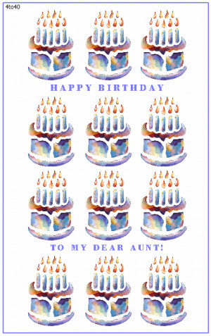 Happy_Birthday_Dear_Aunt-Birthday-902_big.gif