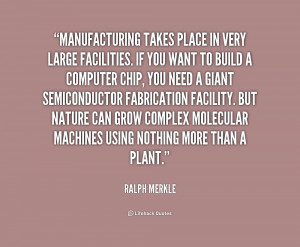 Copy the link below to share an image of this quote: