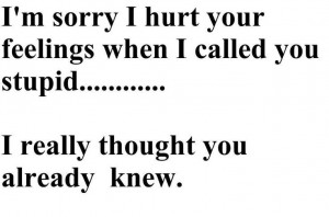 ... 2013 04 funny best sayings life humorous hilarious quotes 1866 jpg