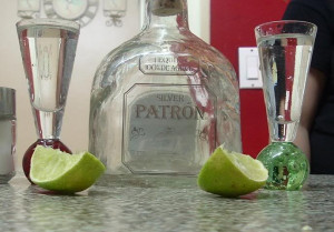 All Graphics » tequila patron