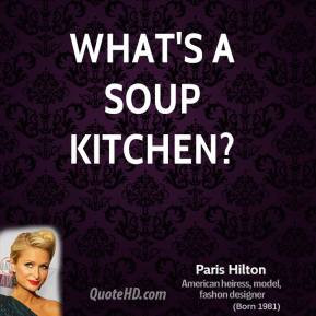paris-hilton-paris-hilton-whats-a-soup.jpg