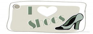 Love Shoes Quotes http://covermyfb.com/covers/11216/i+love+shoes