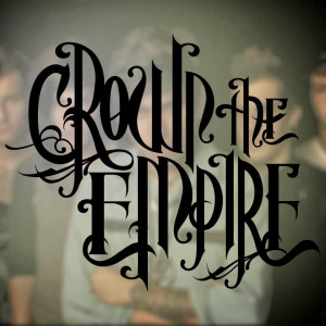 Crown The Empire Quotes Lyrics - crown the empire