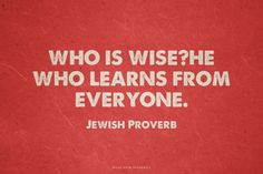 ... everyone jewish proverb tari made this with spoken ly more yiddish