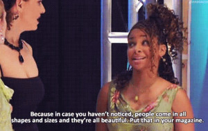That's So Raven Disney Show, Remember This, Go Girls, Quotes ...