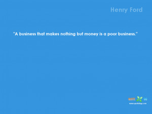 Famous Motivational Quotes For Athletes