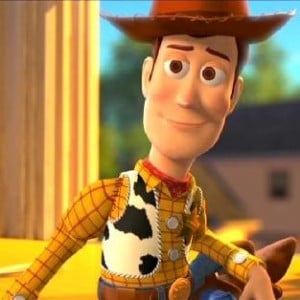 Sheriff Woody.1