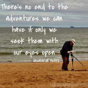 Have A Safe Trip Quotes