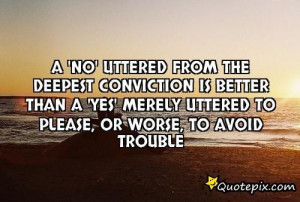 Home Recent Top Most Viewed User Posts Mobile Create A Quote