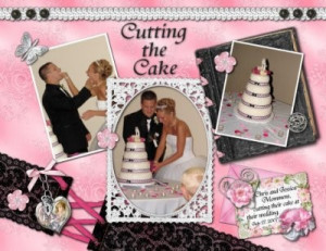 Found on blushbutter.com