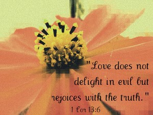 ... .orgBible Verses About Love: God's Love, Love for Neighbor, Christian
