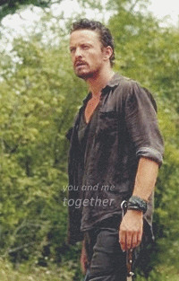 Hello and welcome to my blog! Here you will find things mostly related ...