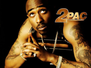 Tupac Shakur Quotes – 2pac Quotes