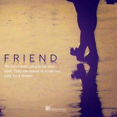 ... com p 72832 # friend # cross friend cross friendship quot