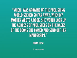 Copy the link below to share an image of this quote: