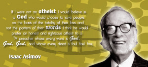 Famous Atheists Reddit Atheism, atheism quotes