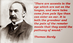 Thomas-Hardy-Quotes-2.jpg