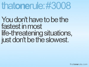 Funny Quotes
