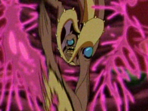 Thread: CN Summer Talkback: Ben 10 [06/21/06]