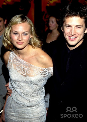 Guillaume Canet The Beach Guillaume_canet_2003_06_24.jpg