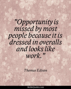 Superb Quotes | http://noblequotes.com/