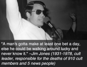 11 Amazing Quotes From 11 Terrible People [Pic]