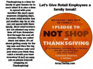 Funny Family History Quotes After Turkey Day Shopping