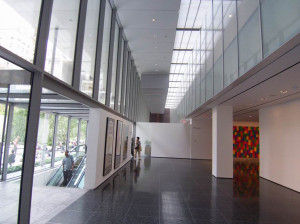 Pin it Like Visit Site