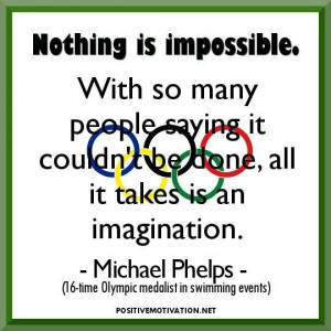 116965-Inspirational+olympic+quotes+n.jpg