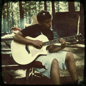 Displaying 20> Images For - Raffi The League Quotes...