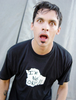 TIS: Nice take. So has there been any discussion whether the Orphanage ...