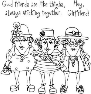 Found on 123stitch.com