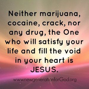 drugs #marijuana #life #hearth #Jesus