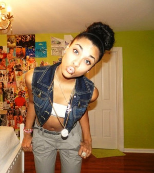 color pictures: 9a6c1b color pictures: ea977e color pictures: 655716 ...