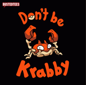 Cute Pokemon Love Sayings I love they are Pokemon