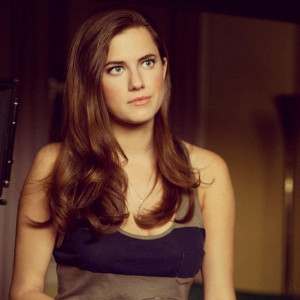 270195-allison-williams.jpg