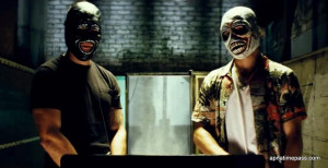 ... are here savages movie savages movie photo 26 savages movie photo 26