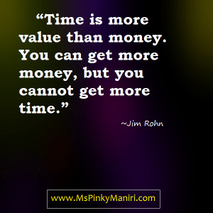 Jim Rohn Network Marketing Quotes