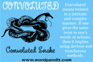 Category: Word Origin No Comments