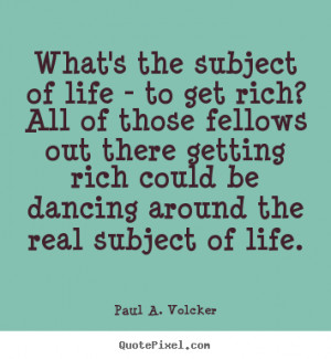 paul-a-volcker-quotes_7760-7.png