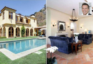 Displaying 18> Images For - David James Elliott Daughter...