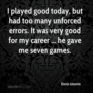 too many selfies quotes